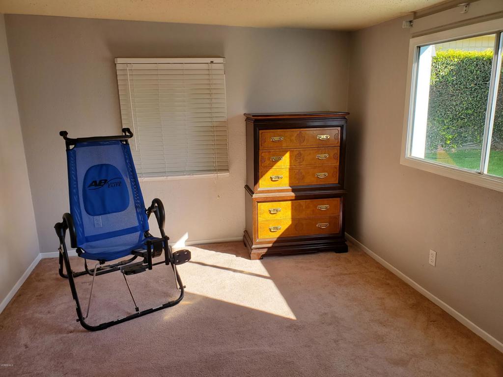 Camarillo Heights - 0423 - Residential