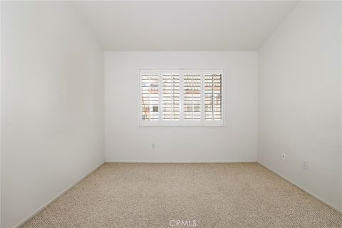 A home in Simi Valley