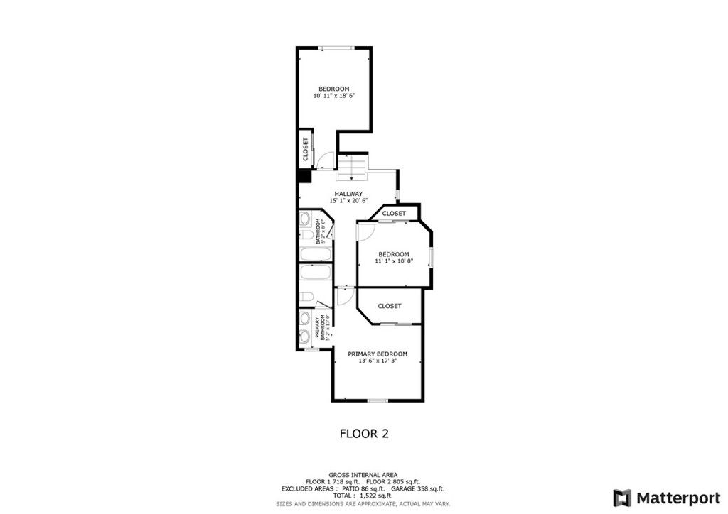 listing image 30