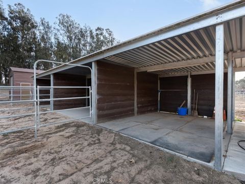 A home in Arroyo Grande