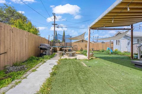 listing image 28