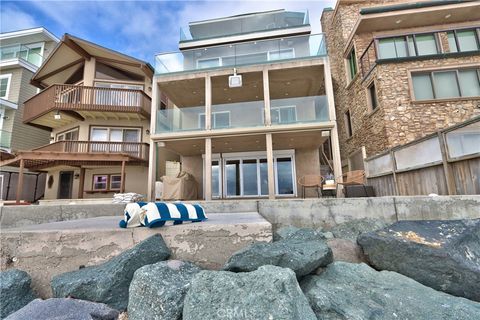 listing image 49