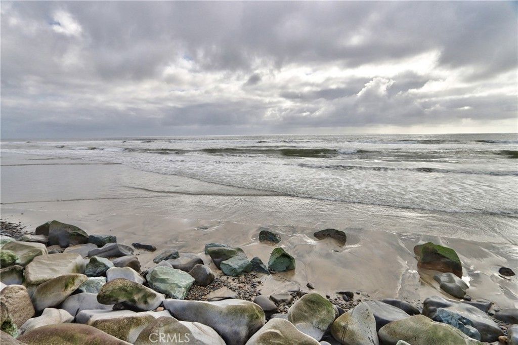listing image 48