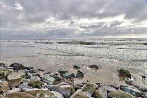 listing image 48