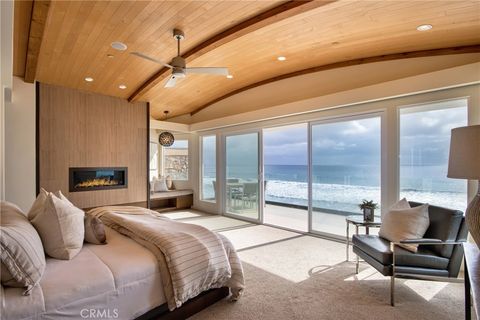 1823 S Pacific Street Oceanside CA 92054