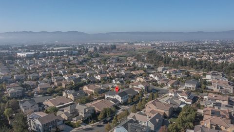 A home in Temecula