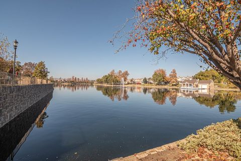 A home in Temecula