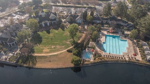 A home in Temecula