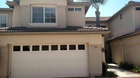 1269 Natoma Way B Oceanside CA 92057