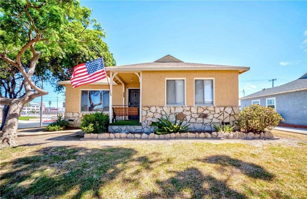 listing image 130727031703720819404