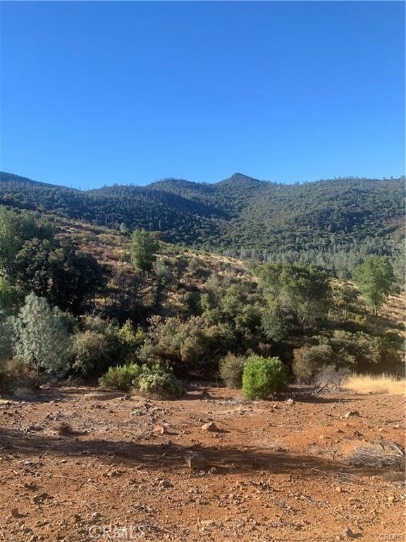 GREAT LOT TO BUILD YOUR DREAM HOME.BEAUTIFUL VIEWS OF THE VALLEY AND VIEW OF THE LAKE.ACCESS TO THE LAKE IS NEARBY.WATER METERS ARE CURRENTLY AVAILABLE FROM LAKE SPECIAL DISTRICTS.POSSIBLE SELLER FINANCING.