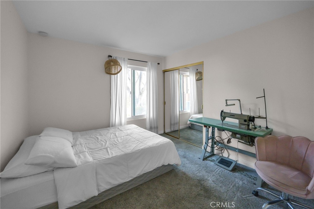 3707 Country Club Drive 3