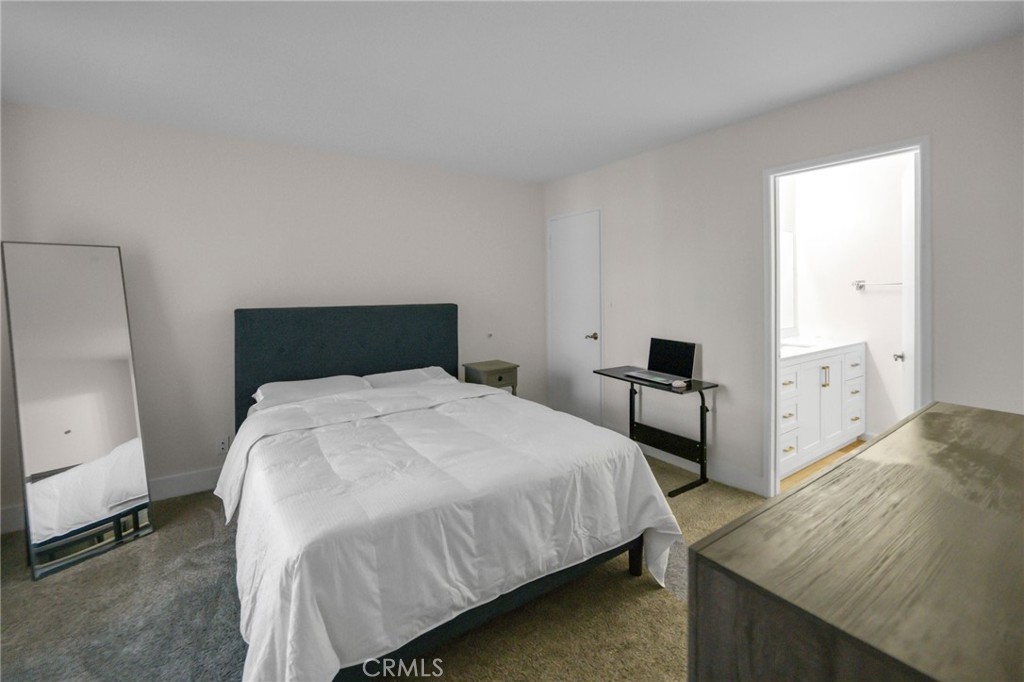3707 Country Club Drive 3