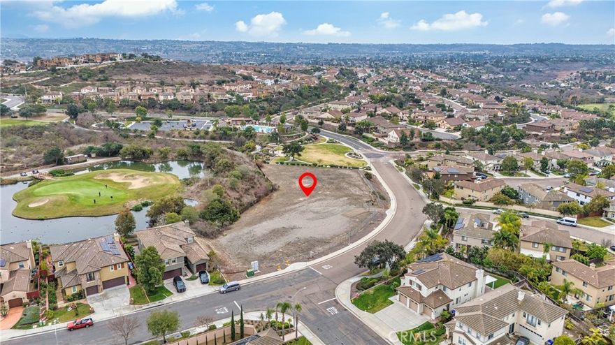 This prime vacant land in the desirable Arrowood community offers an exceptional location with a picturesque backdrop of a serene lake and a golf course. Zoned as Limited Commercial, it provides versatile development opportunities, including potential uses for a daycare, church, or mixed-use residential projects. With its scenic views and strategic positioning, this property presents a rare investment opportunity. Detailed zoning information is available in the attached documents.