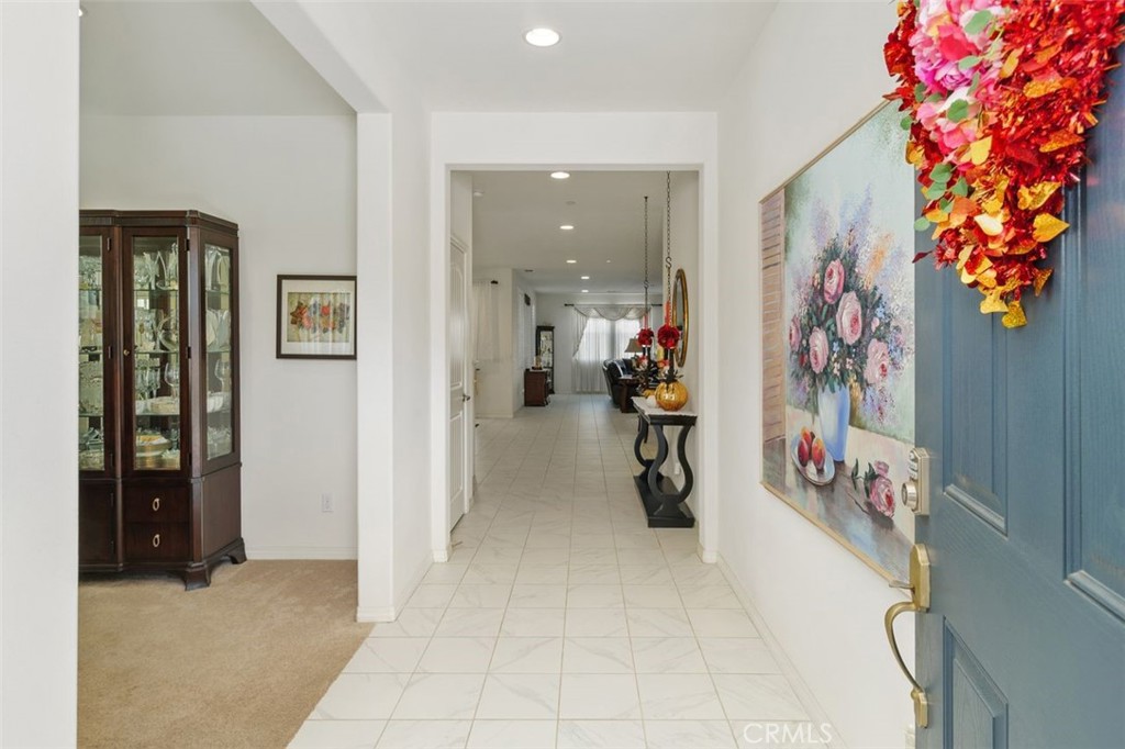 37845 Apache Plume Drive