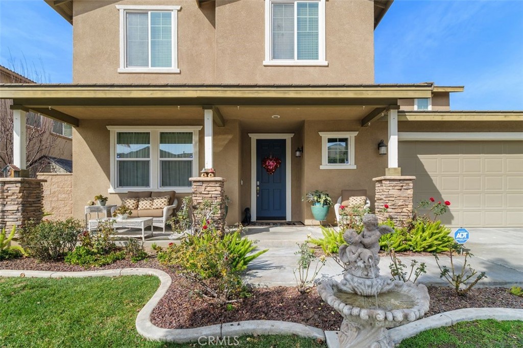37845 Apache Plume Drive