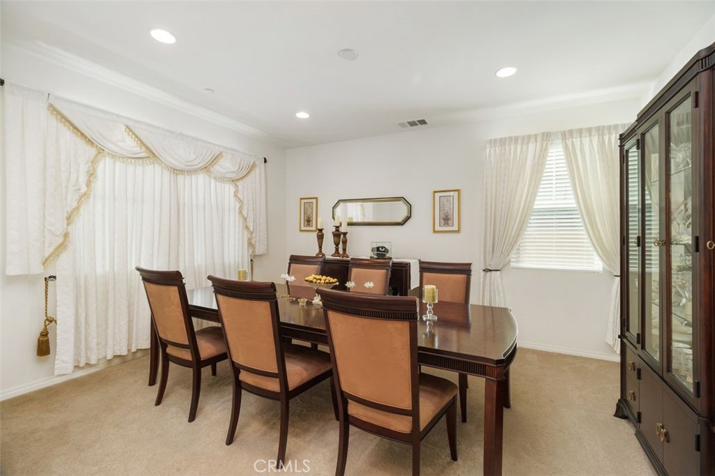 37845 Apache Plume Drive