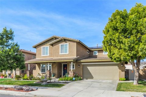 37845 Apache Plume Drive Murrieta CA 92563