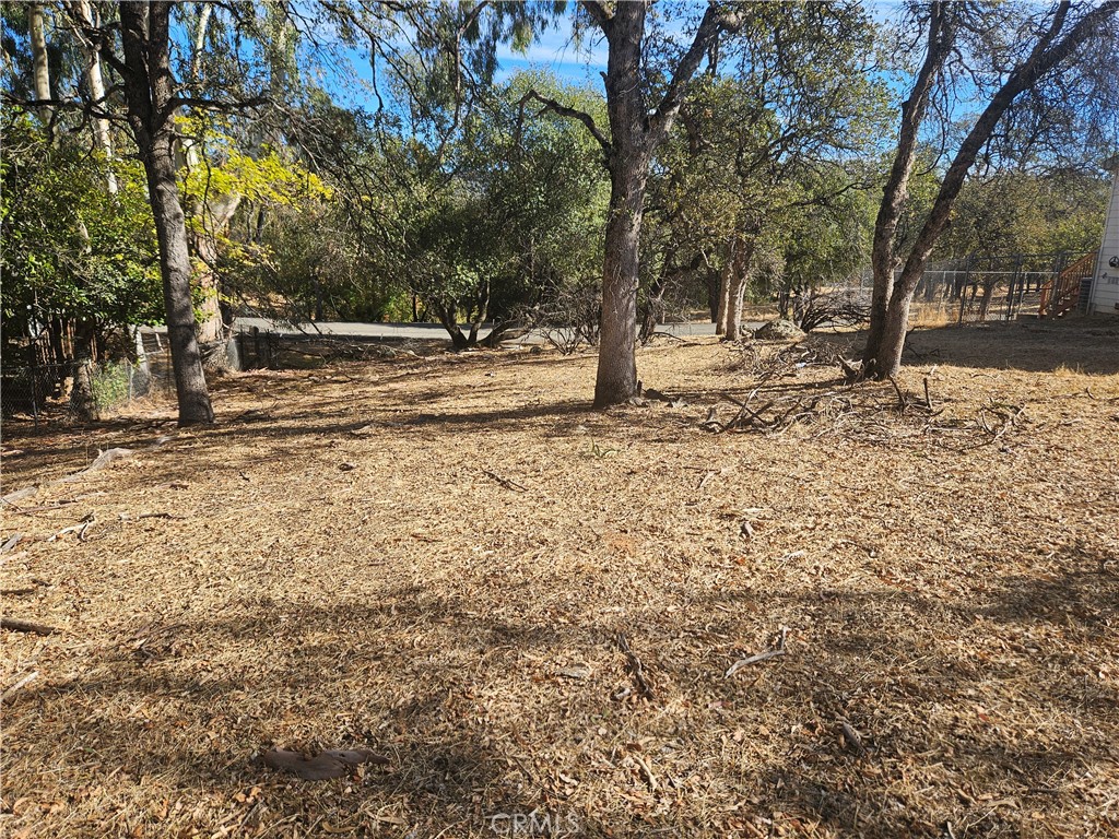 Hiking, biking, horse back riding, walking paths and water sports on beautiful Lake Oroville! This property backs right up to the state park and offers a great place to build or have a manufactured home put in! The property is level to slightly sloped, and public water and sewer is at the street.
Call today for more details!!
