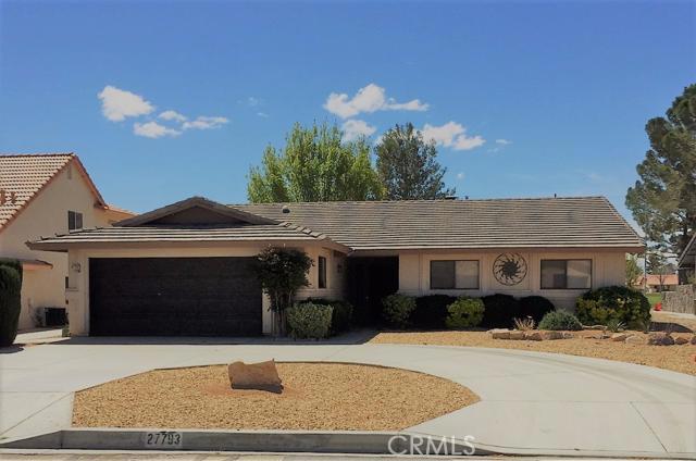 Amazing golf course home! Floor plan is wise and home shows larger than square footage indicates. Newer flooring, Cesar stone kitchen counter tops, large pantry, water softener, reverse osmosis, fireplace. Large tiled flooring, crown molding, covered patio with afternoon shade. Block and vinyl fence surrounds a big back yard. Low maintenance landscape, front and back. The view is incredible across two fairways. Live and enjoy the resort community of Silver Lakes. Association Amenities: Beach # of RV Spaces: 0 Special Features: CC,,PTRY,TS,SK,POOL,CLUB,SPA,SAUN,TENN,GYM,OSM,BEAC,GOLF Lot Location Type: On Golf Course Pool Features: Common Pool Special Features: Garage Door Opener, Underground Util: # of Attached Spaces: 2 # of Detached Spaces: 0