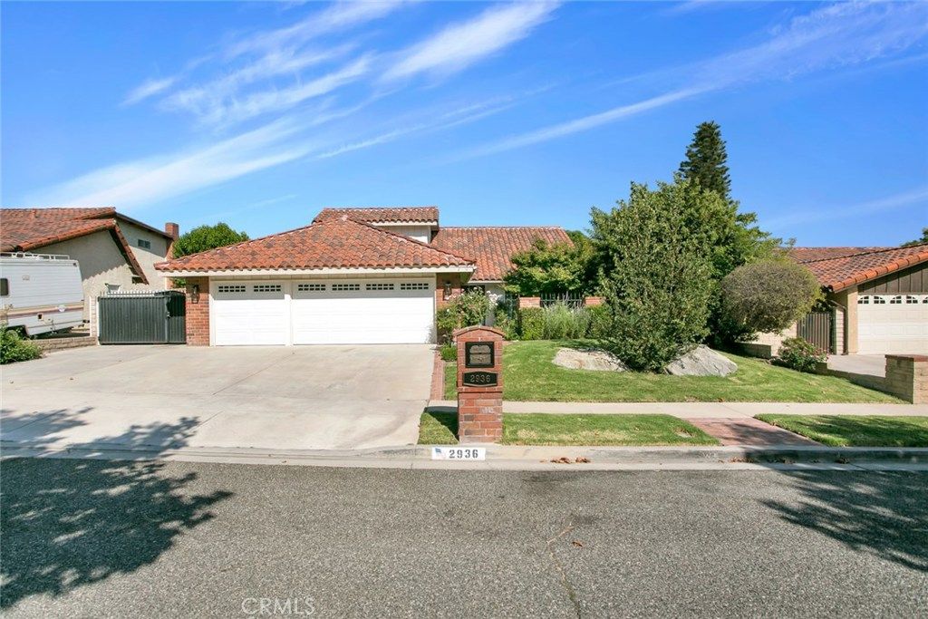 listing image 130723441179478326760