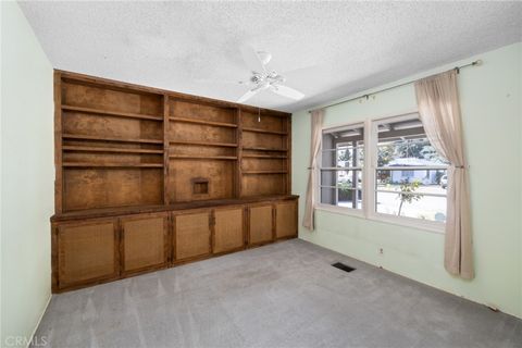 A home in Covina