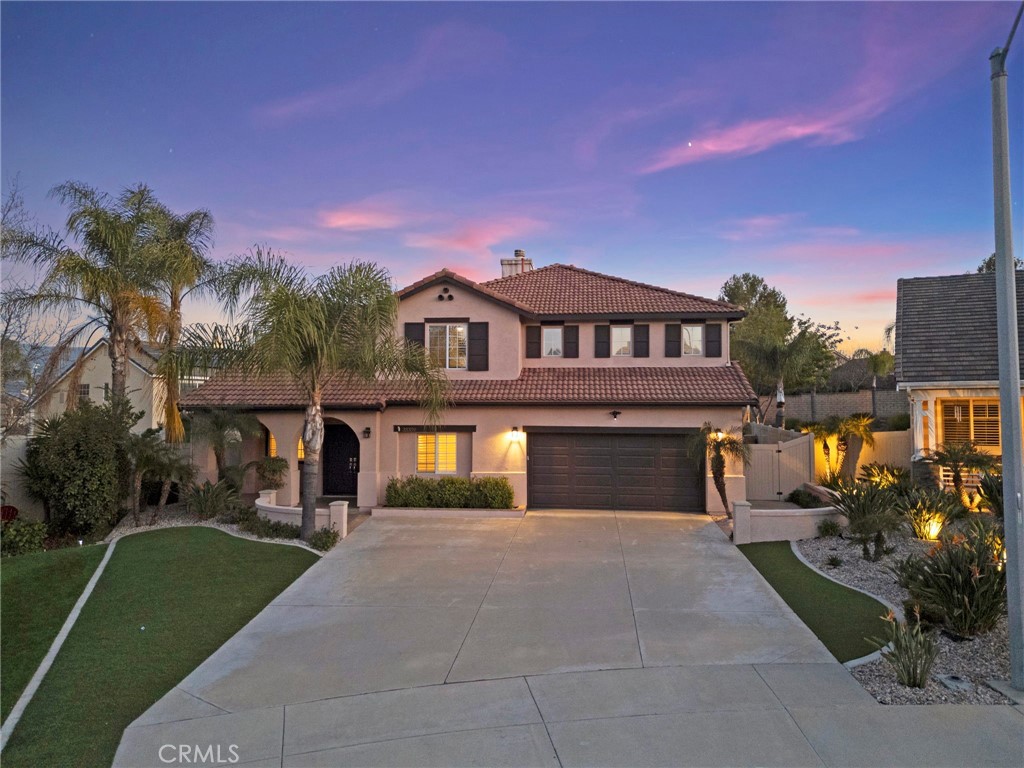 33359 Nicholas Common