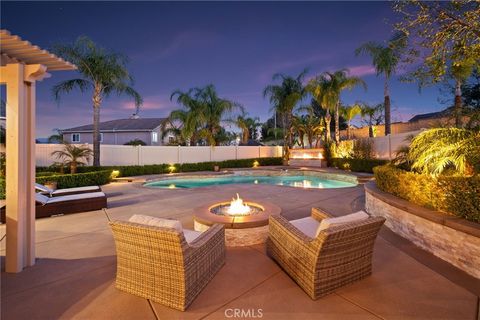 33359 Nicholas Common Temecula CA 92592