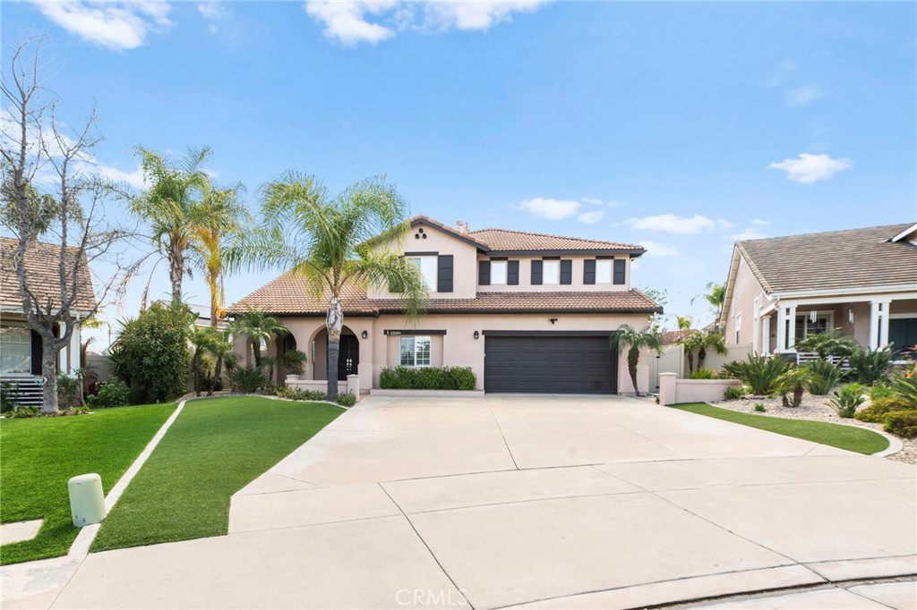 33359 Nicholas Common