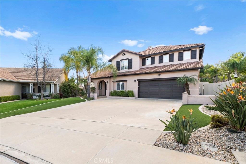 33359 Nicholas Common