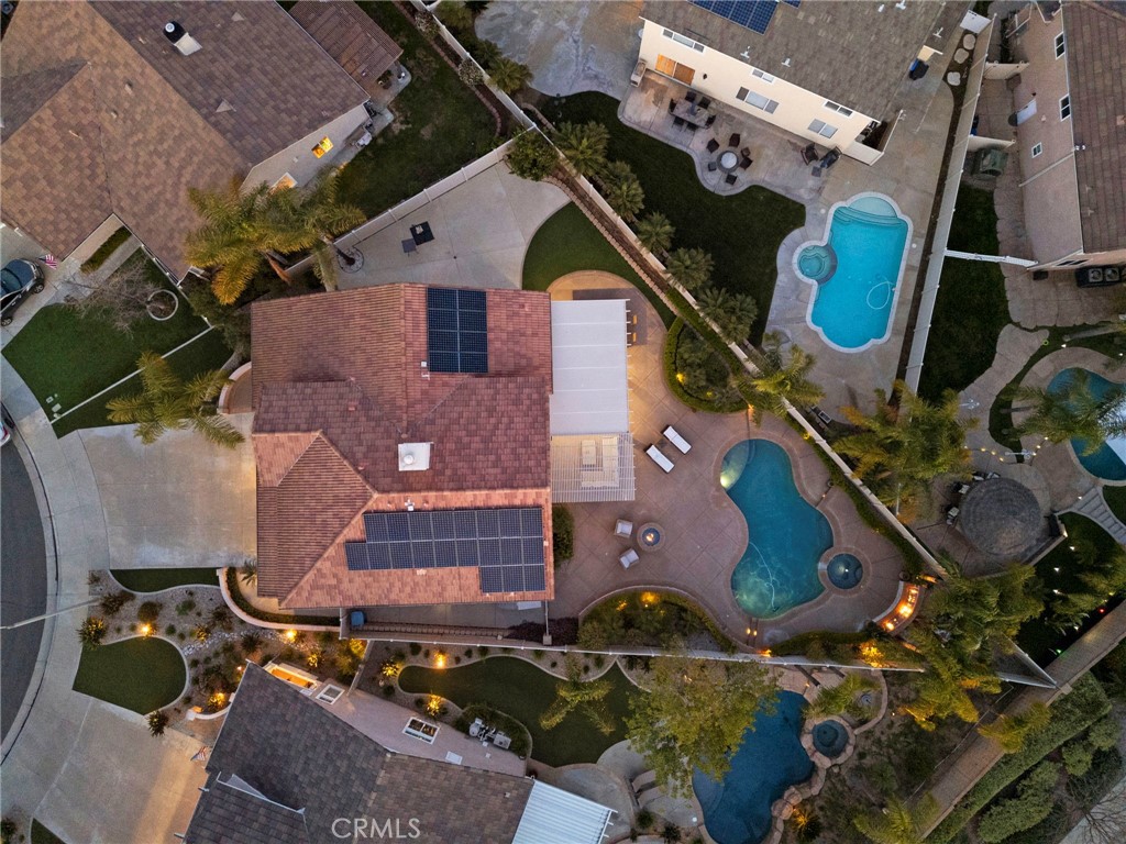 33359 Nicholas Common