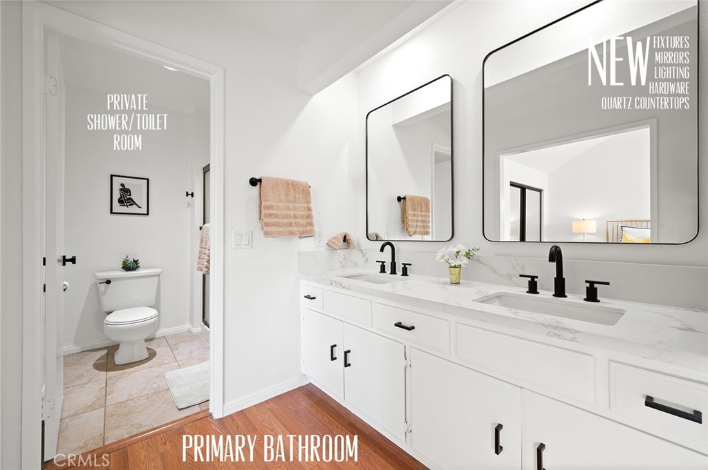 Las Brisas (LOSB) - Residential