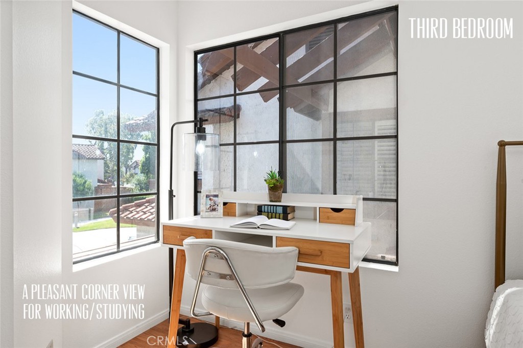 Las Brisas (LOSB) - Residential