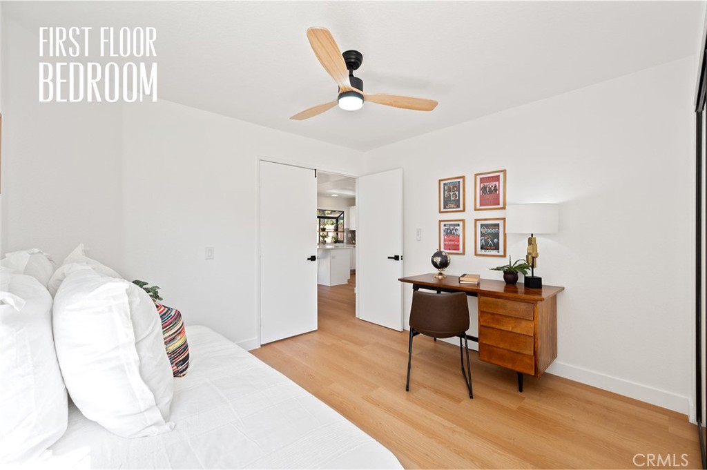 Las Brisas (LOSB) - Residential