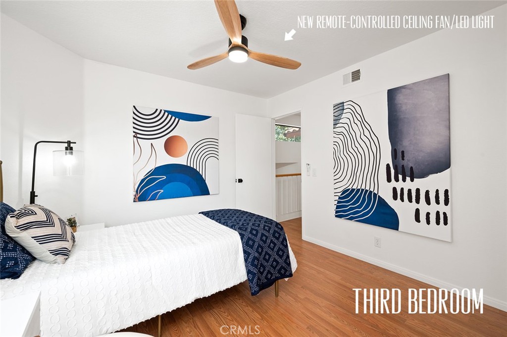 Las Brisas (LOSB) - Residential