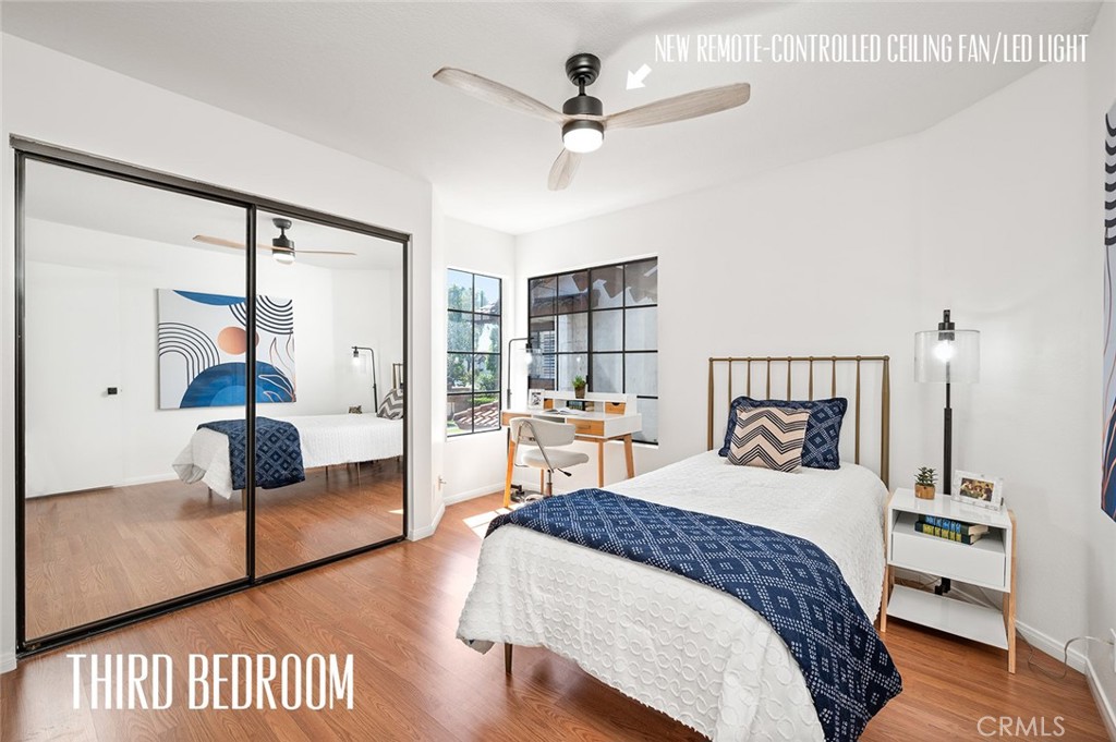 Las Brisas (LOSB) - Residential