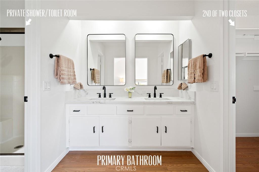 Las Brisas (LOSB) - Residential