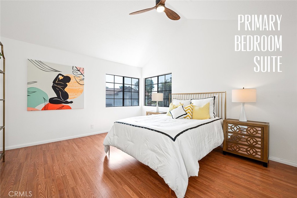 Las Brisas (LOSB) - Residential