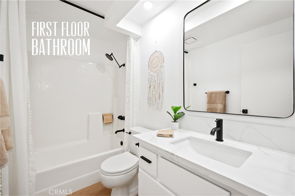 Las Brisas (LOSB) - Residential