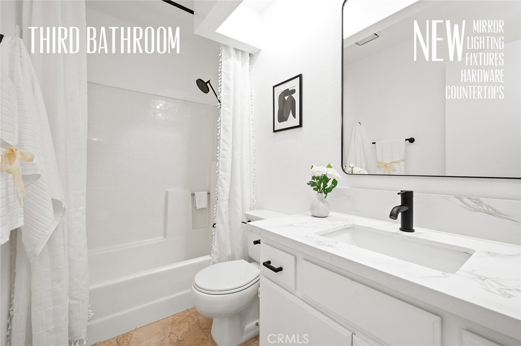 Las Brisas (LOSB) - Residential