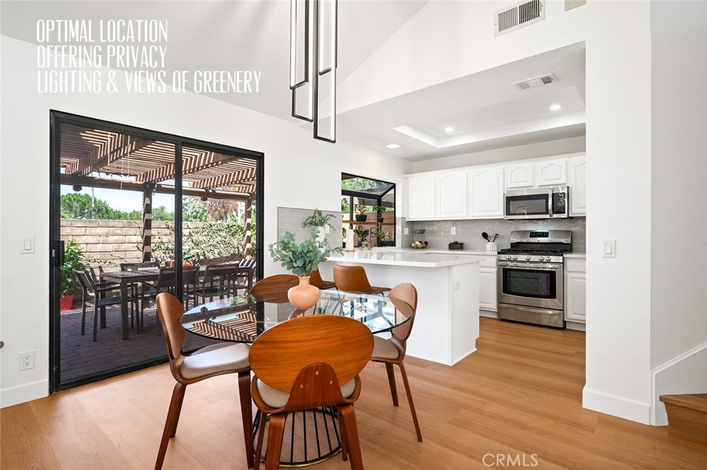 Las Brisas (LOSB) - Residential