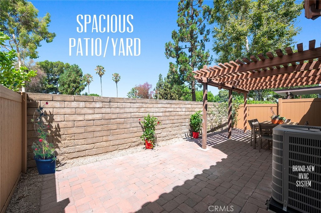 Las Brisas (LOSB) - Residential