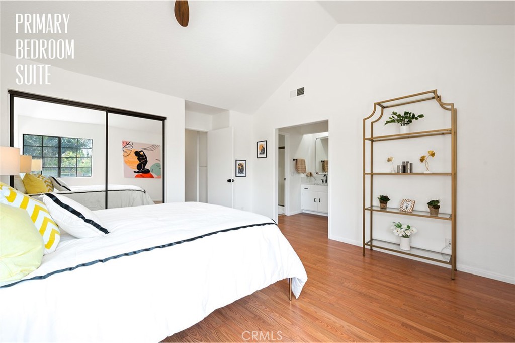 Las Brisas (LOSB) - Residential