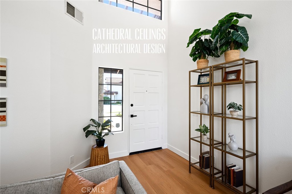 Las Brisas (LOSB) - Residential