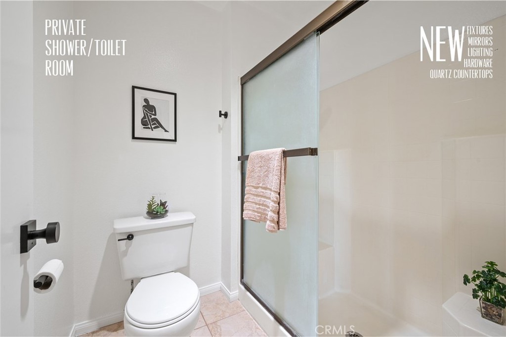 Las Brisas (LOSB) - Residential