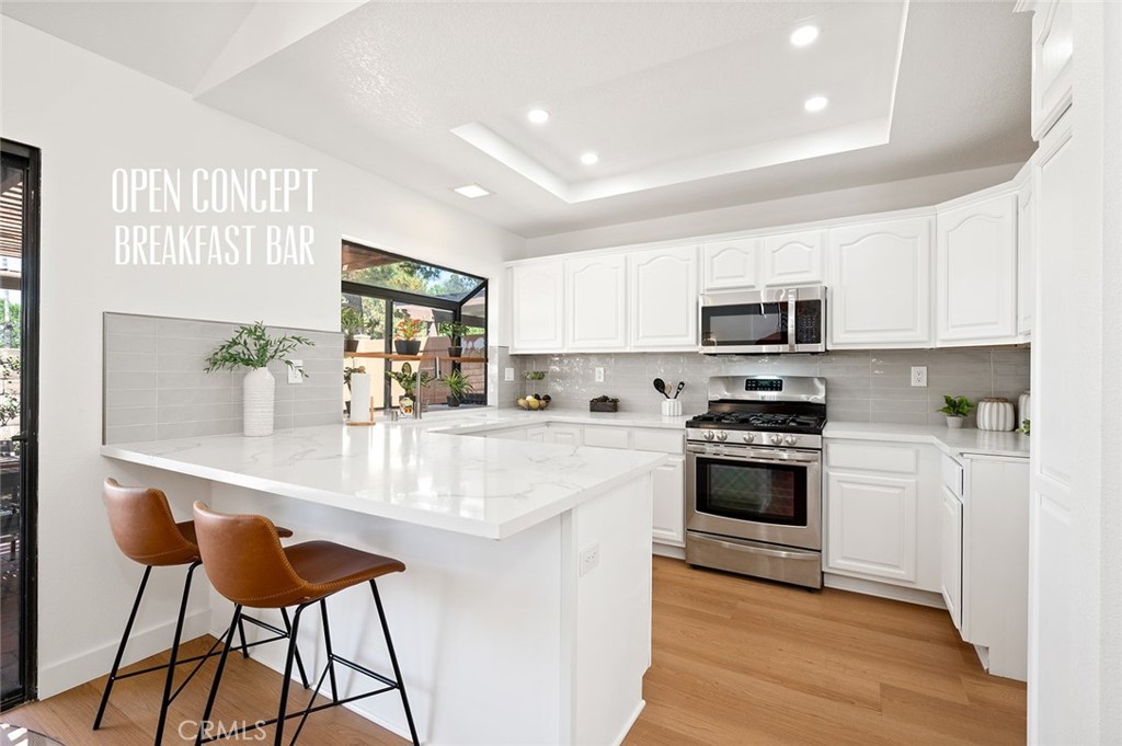 Las Brisas (LOSB) - Residential