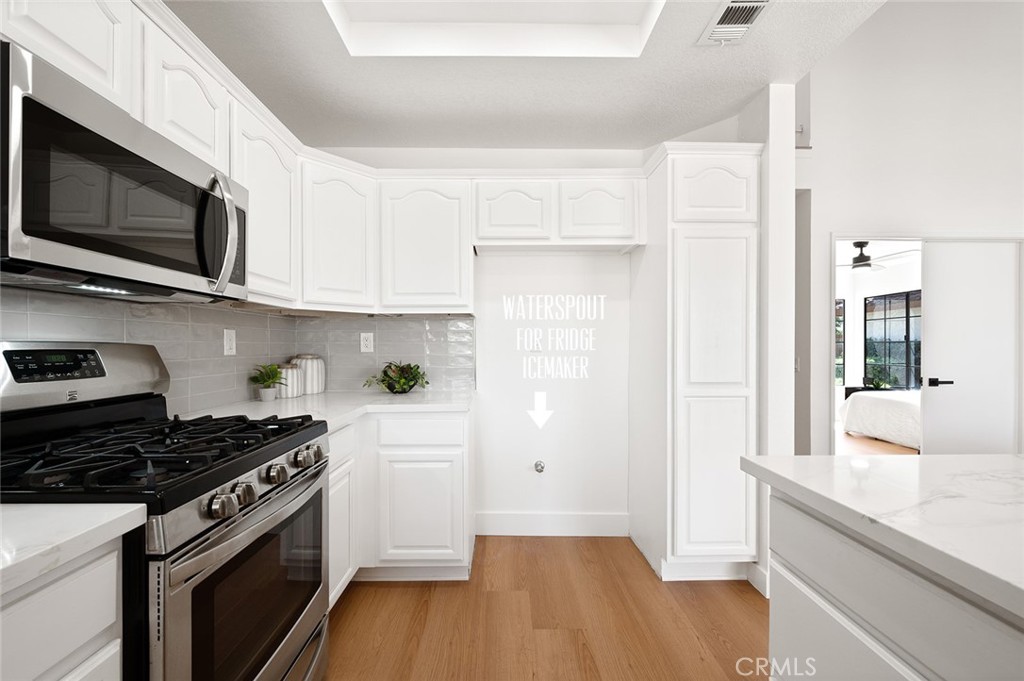 Las Brisas (LOSB) - Residential