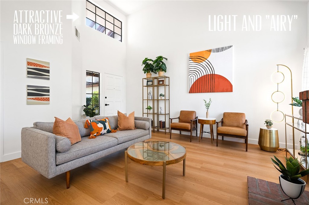 Las Brisas (LOSB) - Residential