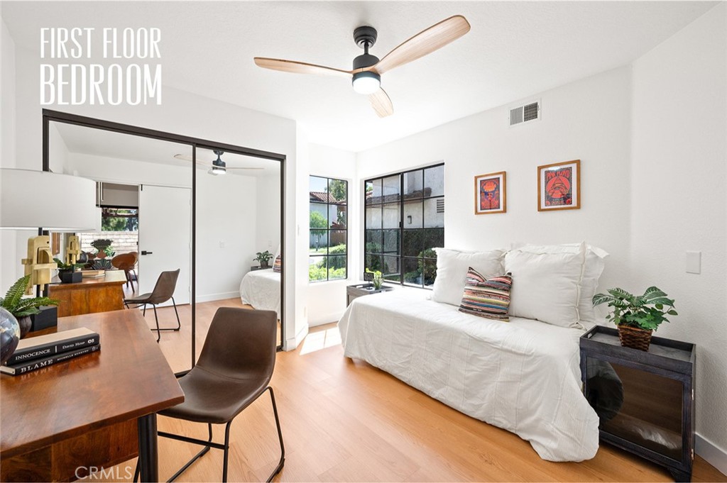 Las Brisas (LOSB) - Residential