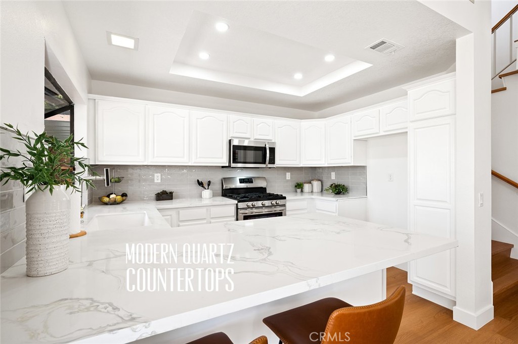 Las Brisas (LOSB) - Residential